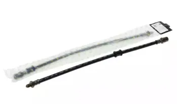 BF 224 TRIALLI Тормозной шланг